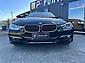 2013 BMW 320i