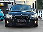 2014 BMW 116i