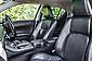 2011 Lexus CT 200h