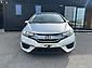 2014 Honda Fit