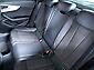 2017 Audi A4 2.0TFSI S Line