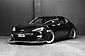 2012 Subaru BRZ