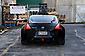 2009 Nissan Fairlady