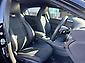 2014 Mercedes-Benz A180