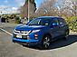 2024 Mitsubishi ASX