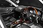 2000 Nissan Stagea