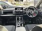 2026 Mitsubishi Triton
