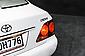 2005 Toyota Crown
