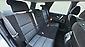 2010 Ford Territory