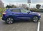 2015 Nissan Qashqai