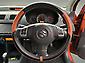 2005 Suzuki Swift