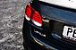2006 Lexus GS 450h