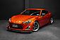2013 Toyota 86