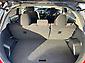 2015 Toyota Vitz