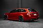 2016 Holden Commodore