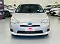 2012 Toyota Aqua