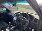 2006 Honda Accord