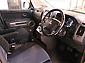 2010 Mitsubishi Delica