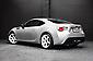 2012 Subaru BRZ