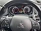 2015 Mitsubishi ASX
