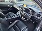 2014 Lexus CT 200h