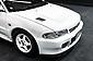 1994 Mitsubishi Lancer