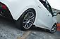 2015 Mazda Axela