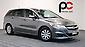 2010 Honda Stream