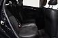 2015 Honda Shuttle