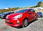 2012 Toyota Aqua