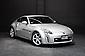 2003 Nissan Fairlady