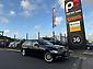 2013 BMW 320i