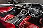 2013 Lexus IS 250