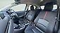 2014 Mazda Demio