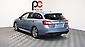 2014 Subaru Levorg