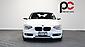 2012 BMW 116i