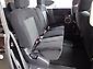 2012 Mitsubishi Delica