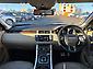 2016 Land Rover Range Rover Evoque 4wd