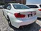 2012 BMW 3 Series 4d