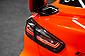 2008 Mitsubishi Lancer