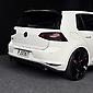 2013 Volkswagen Golf Gti