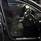 2012 Volkswagen Golf Gti