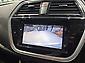 2017 Suzuki Sx4 S-Cross