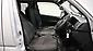 2021 Toyota Hiace