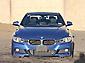 2013 BMW 320i M-sports