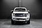 2012 Ford Ranger