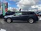 2012 Subaru Legacy