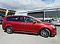 2014 Mazda MPV