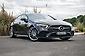 2019 Mercedes-Benz CLS 450