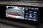 2014 Lexus GS 350
